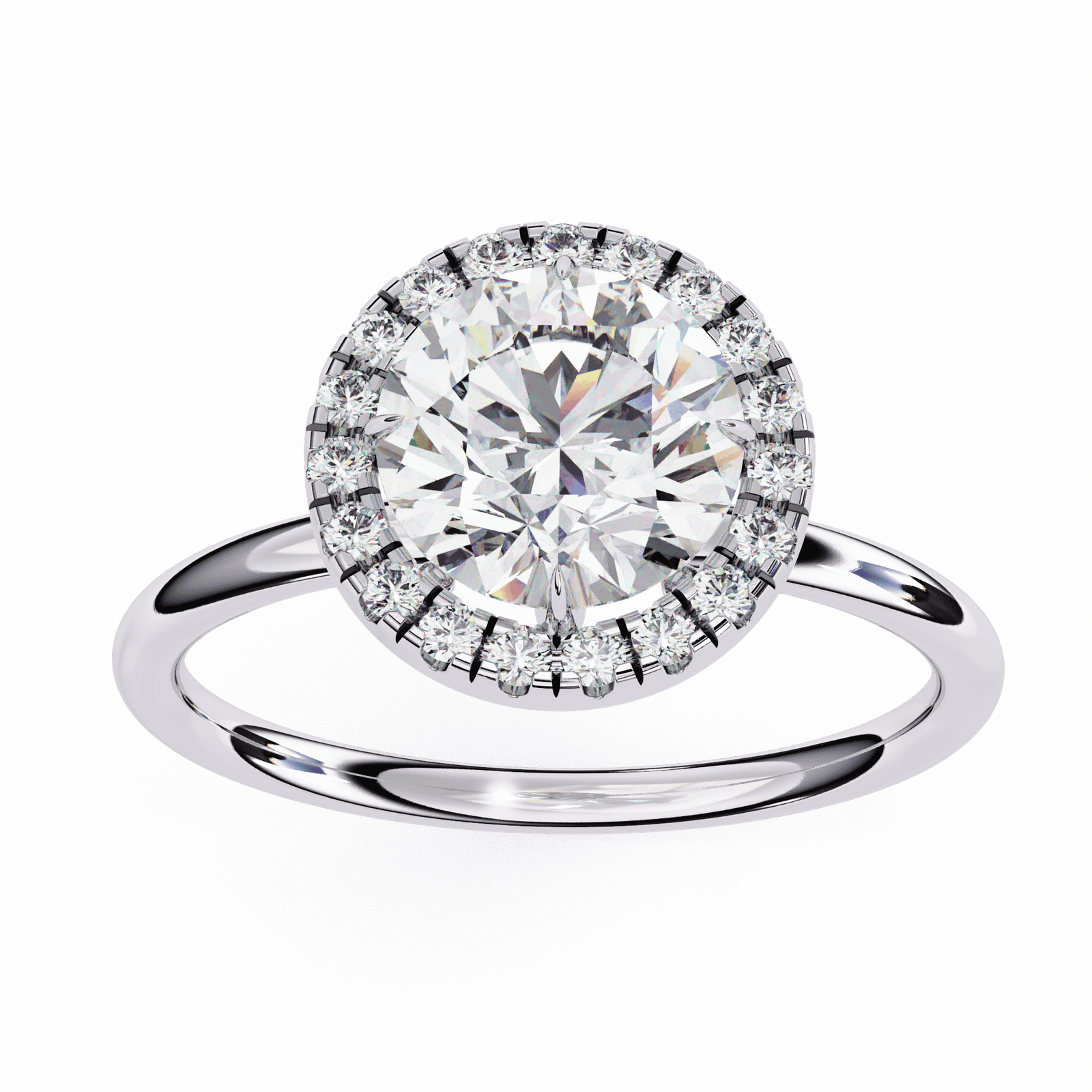 admin/upload/68aef96d1f4a2-CAD-115 (33).png image